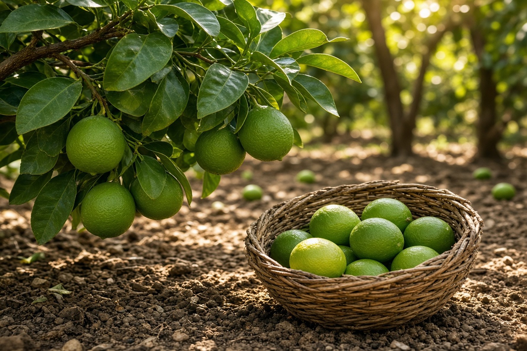 Shiraz County Lime Juice Plants & Wholesalers Directory | Iranco