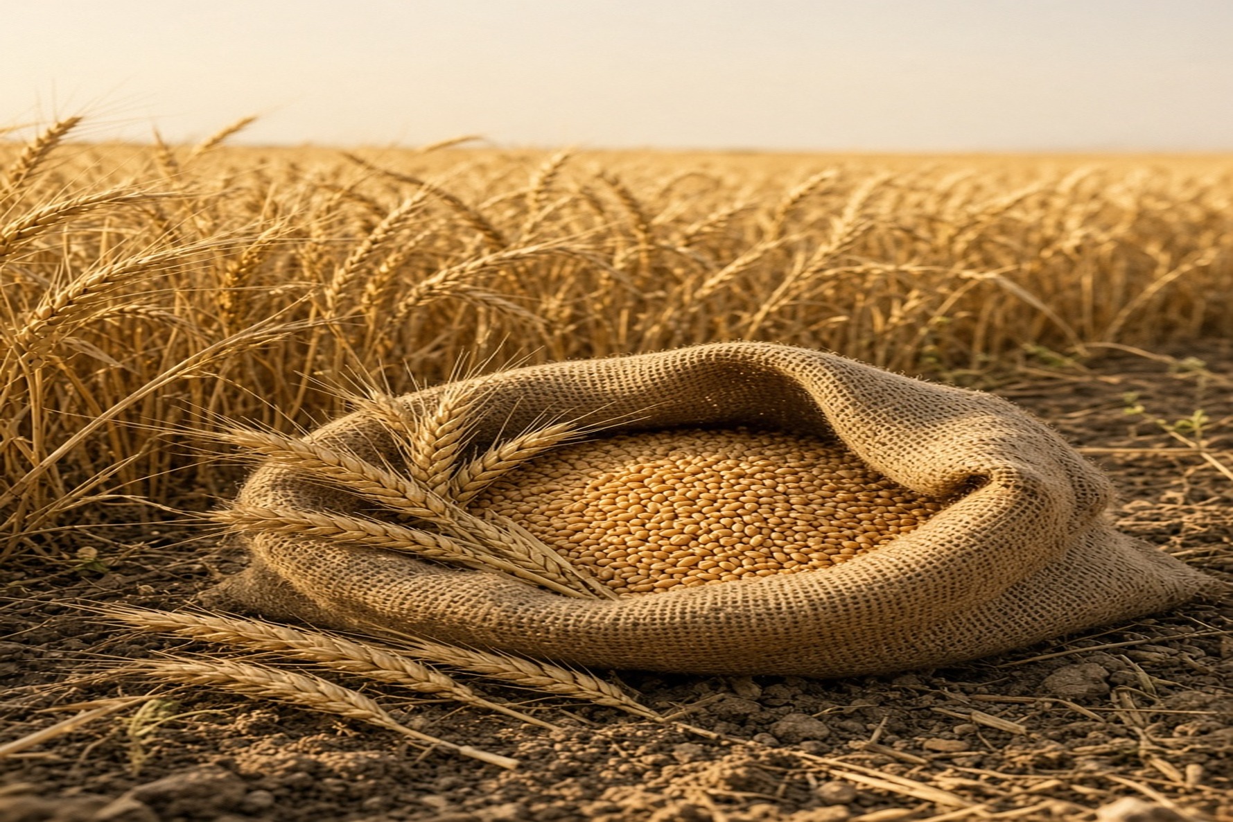 Tabriz County Wheat Flour Mills Directory