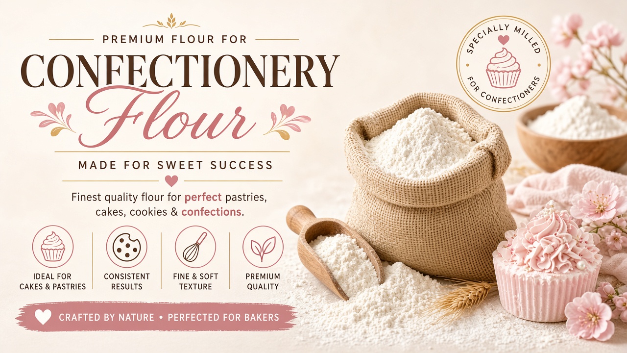 Tehran Province Patisserie & Pastry Flour Directory