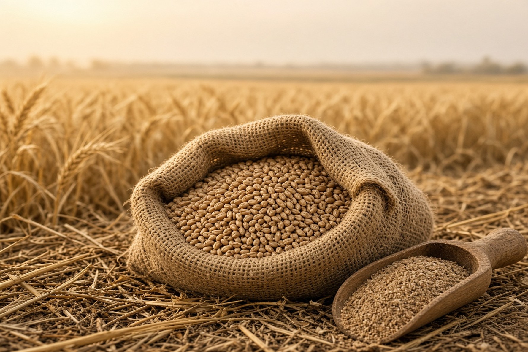 Tehran Province Whole-Wheat & High-Bran Flour Directory