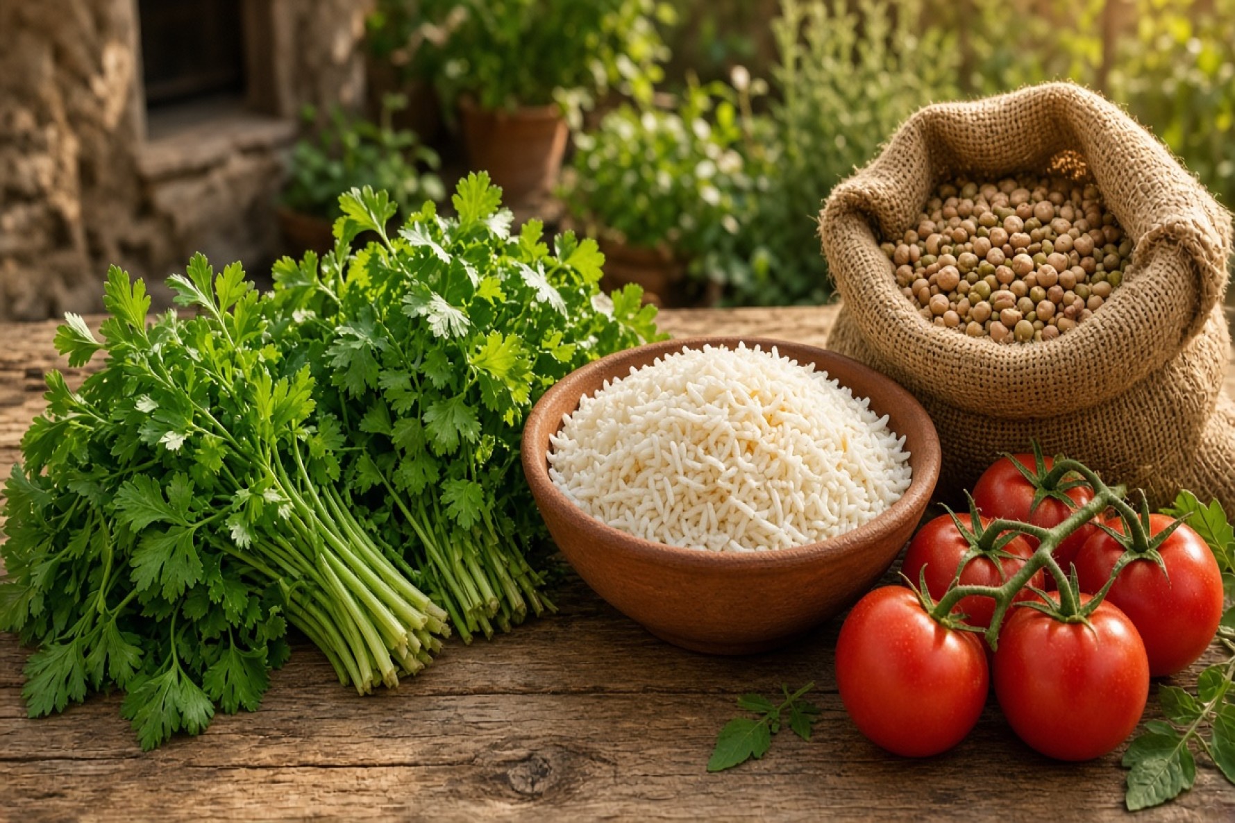 Tehran Province Ready, Frozen & Instant Meal Producers | Iranco