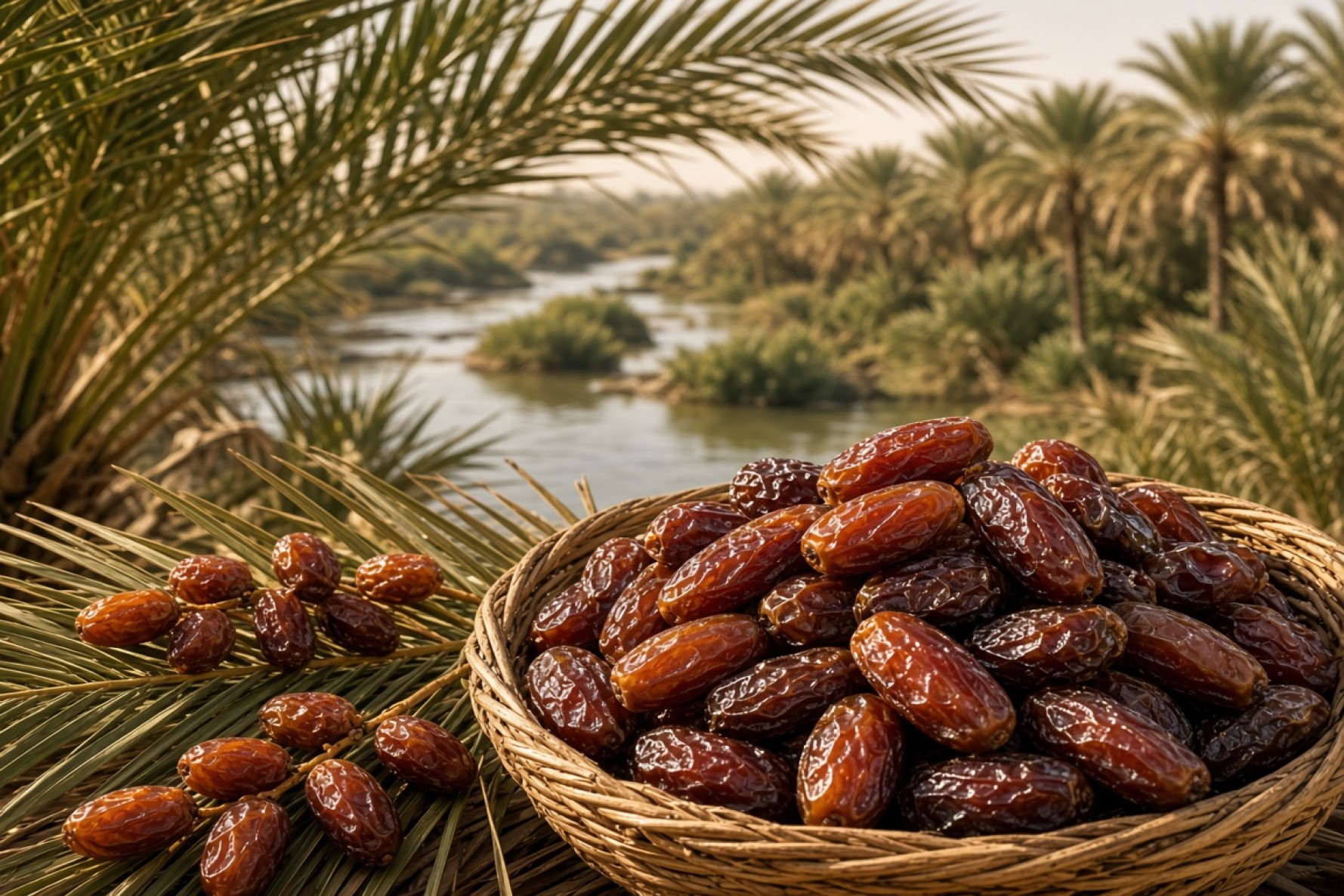 Abadan Sayer Date Producers & Packers Directory | Iranco