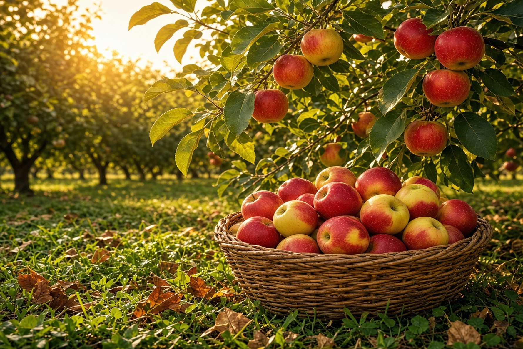 Maragheh County Fruit Concentrate & Puree Producers | Iranco