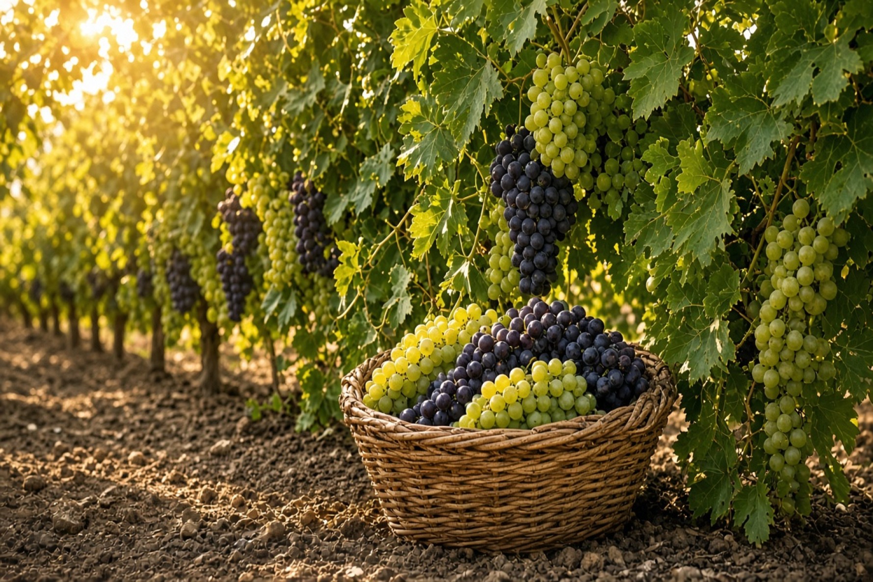 Takestan County Fruit Concentrate Producers Directory | Iranco