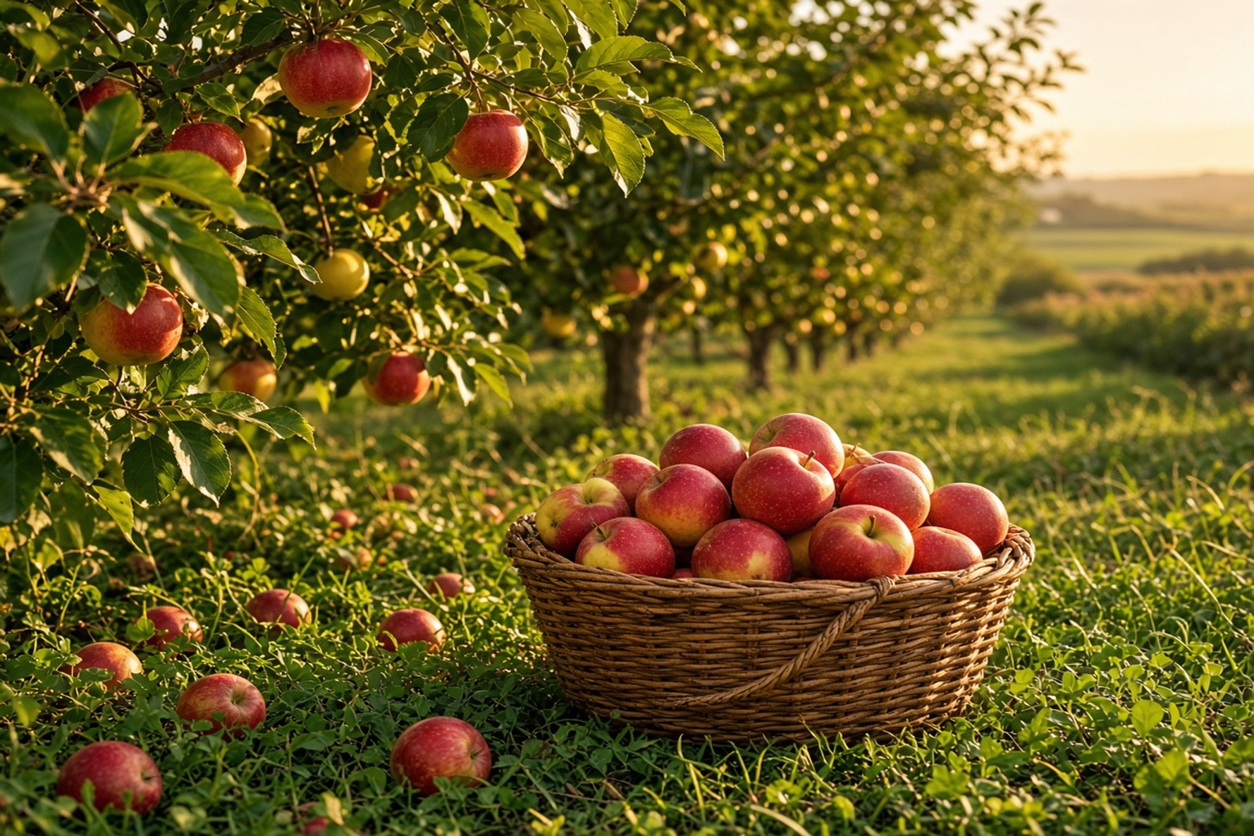 Urmia County Fruit Concentrate Producers Directory | Iranco
