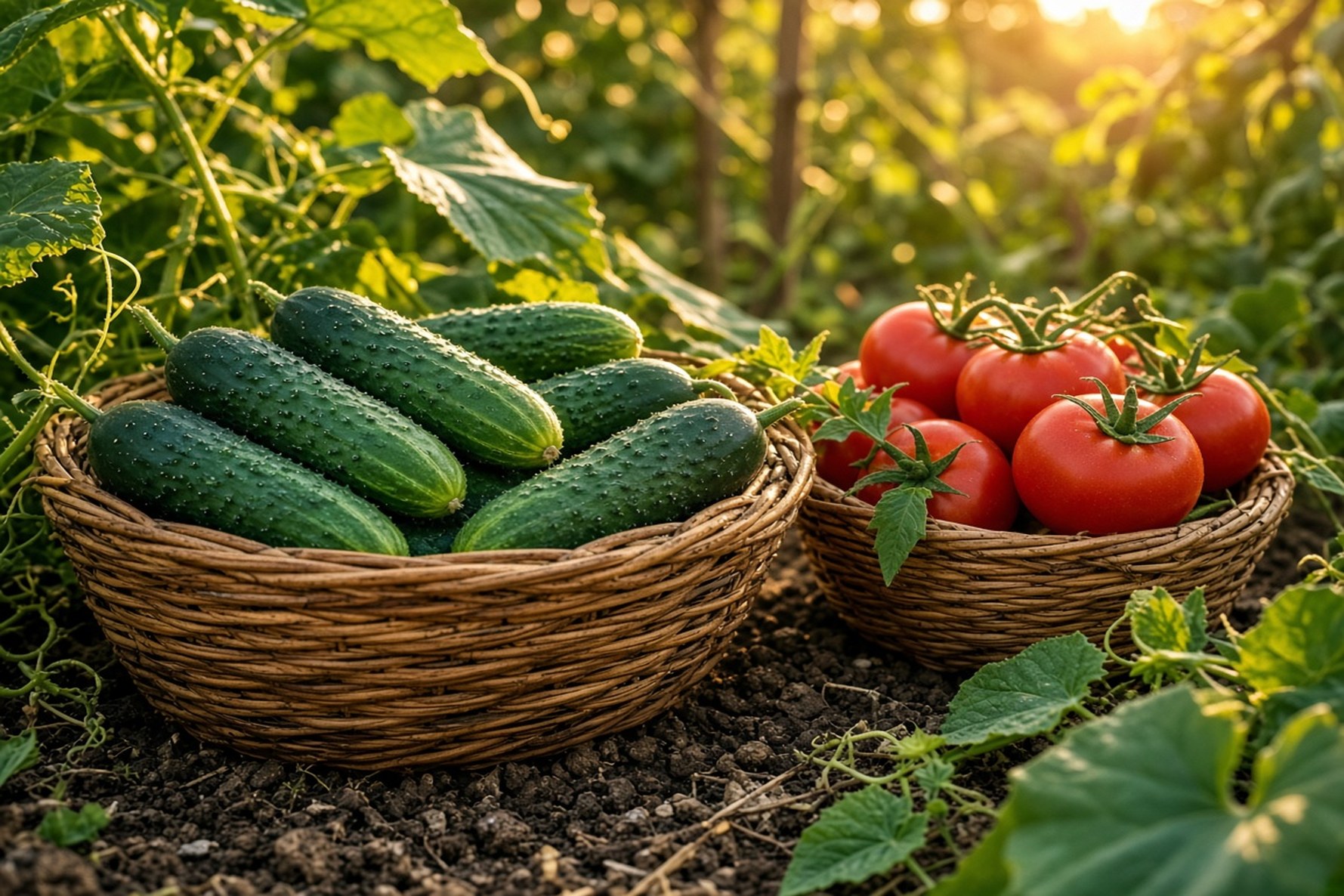 Tehran Province Canned Food, Pickles & Compote Producers | Iranco