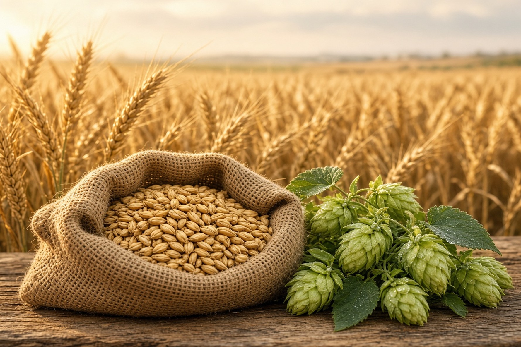 Tehran County Malt Beverage Producers Directory | Iranco