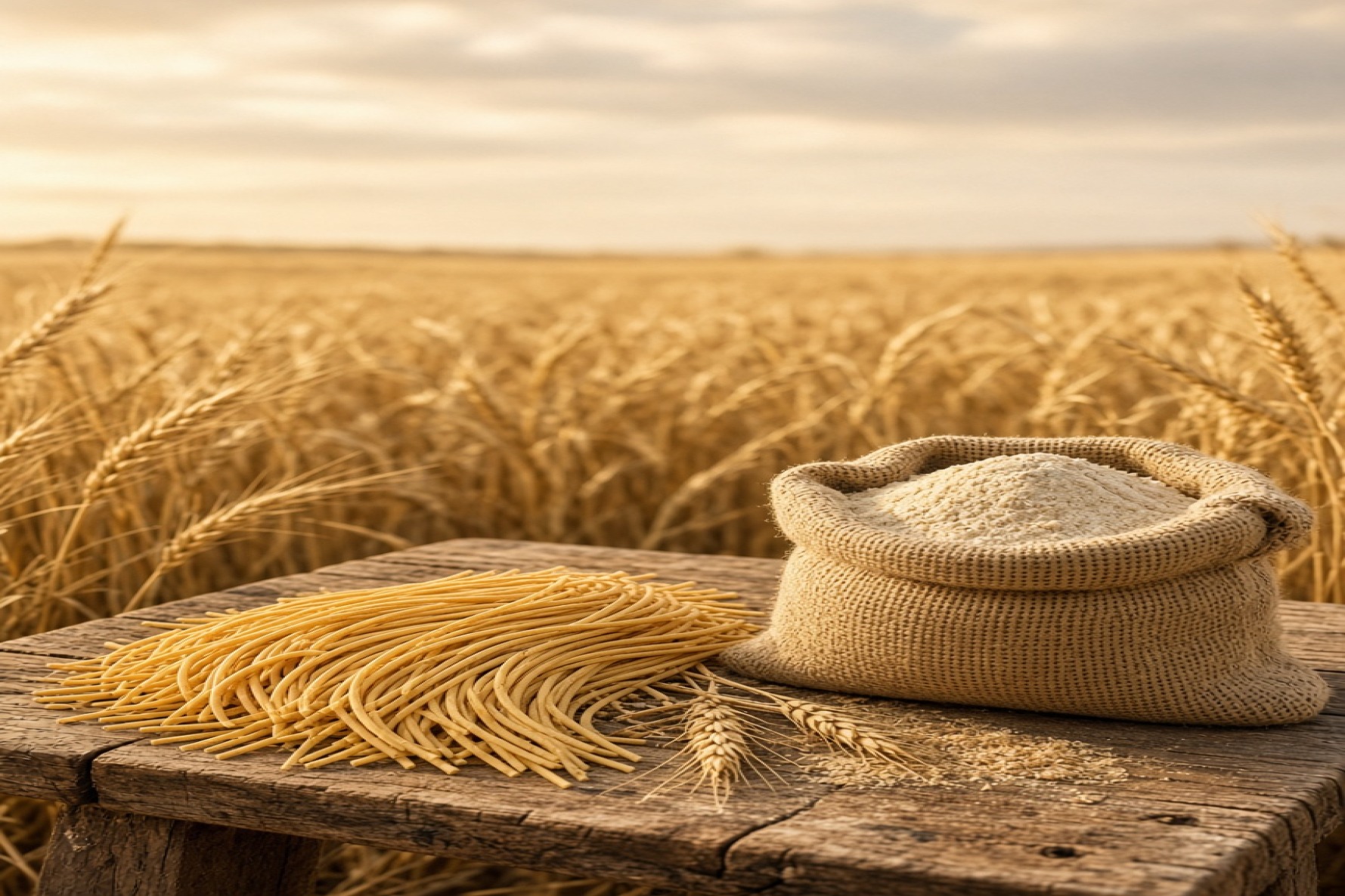 Tehran Province Instant Noodle Industry Directory | Iranco