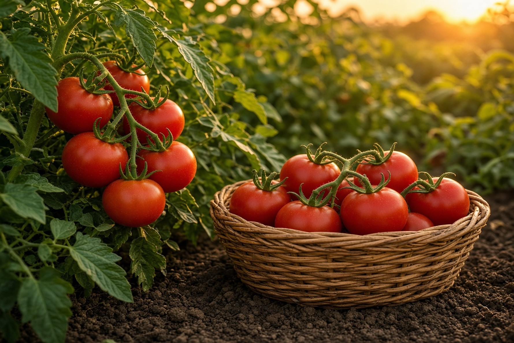 Mashhad County Industrial Aseptic Tomato Paste Plants | Iranco