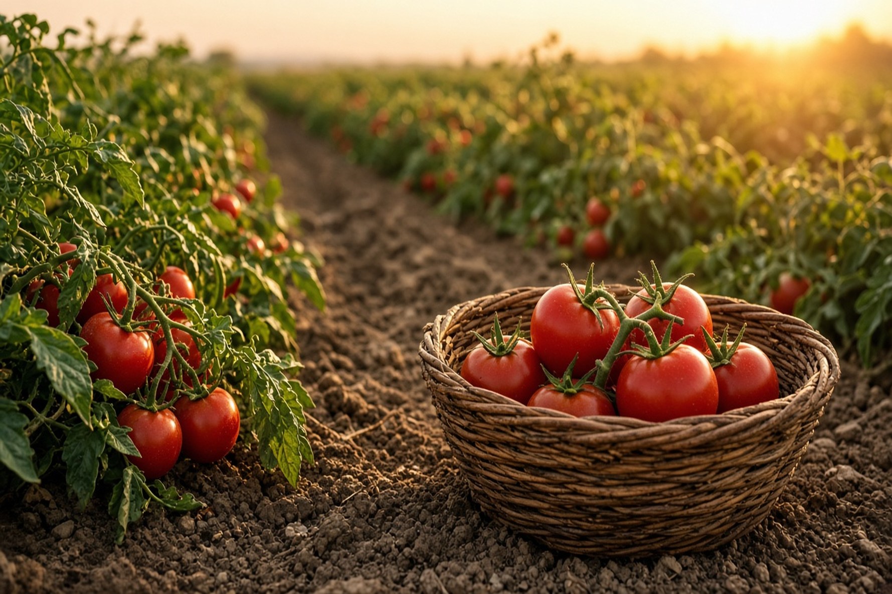 Mashhad County Tomato Paste Producers & Plants