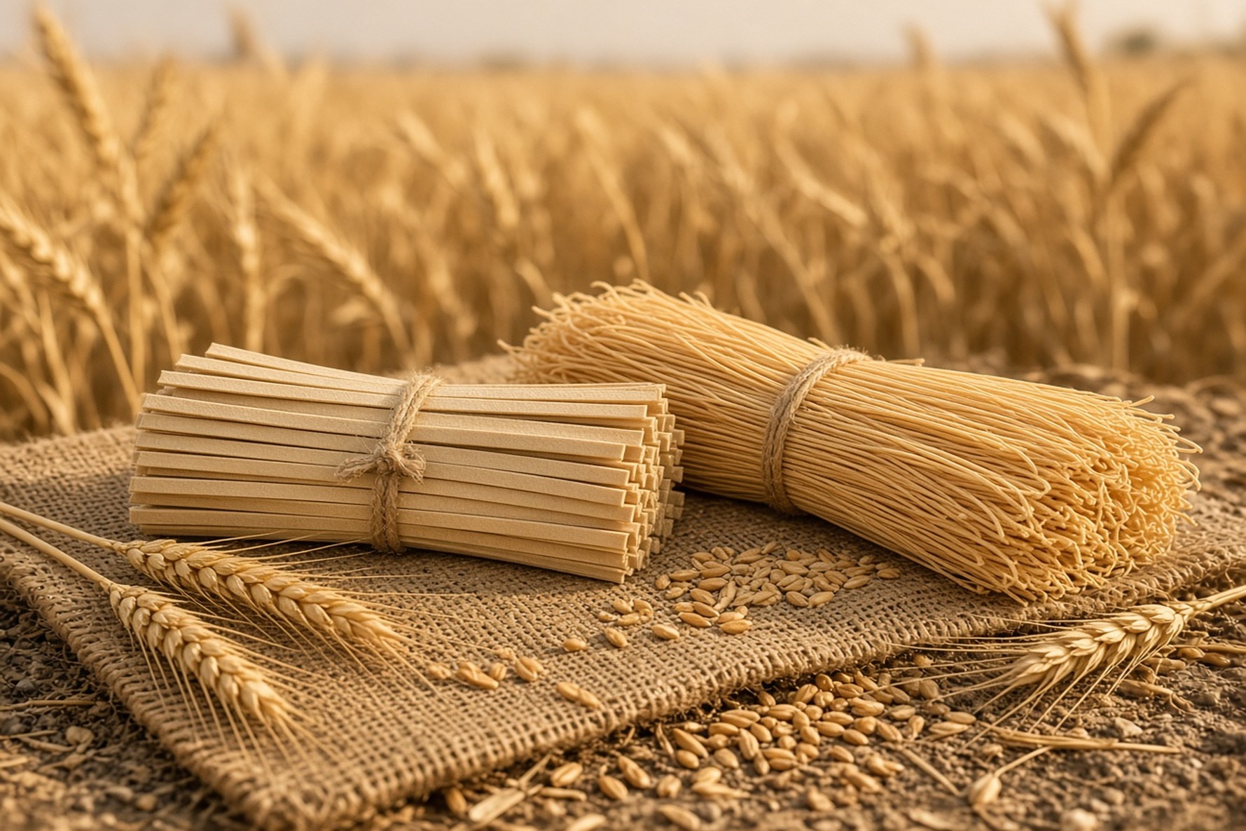 Tehran Province Reshteh Producers Directory | Iranco