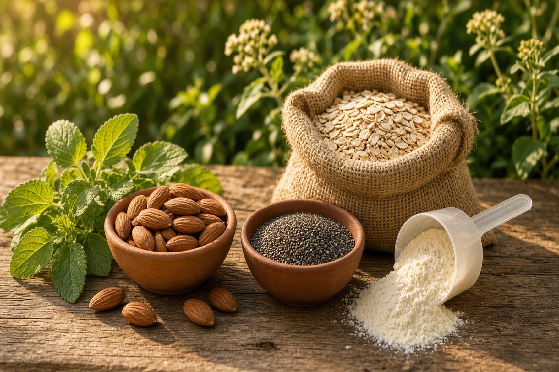 Isfahan Province Diet, Health & Sports Nutrition Producers | Iranco