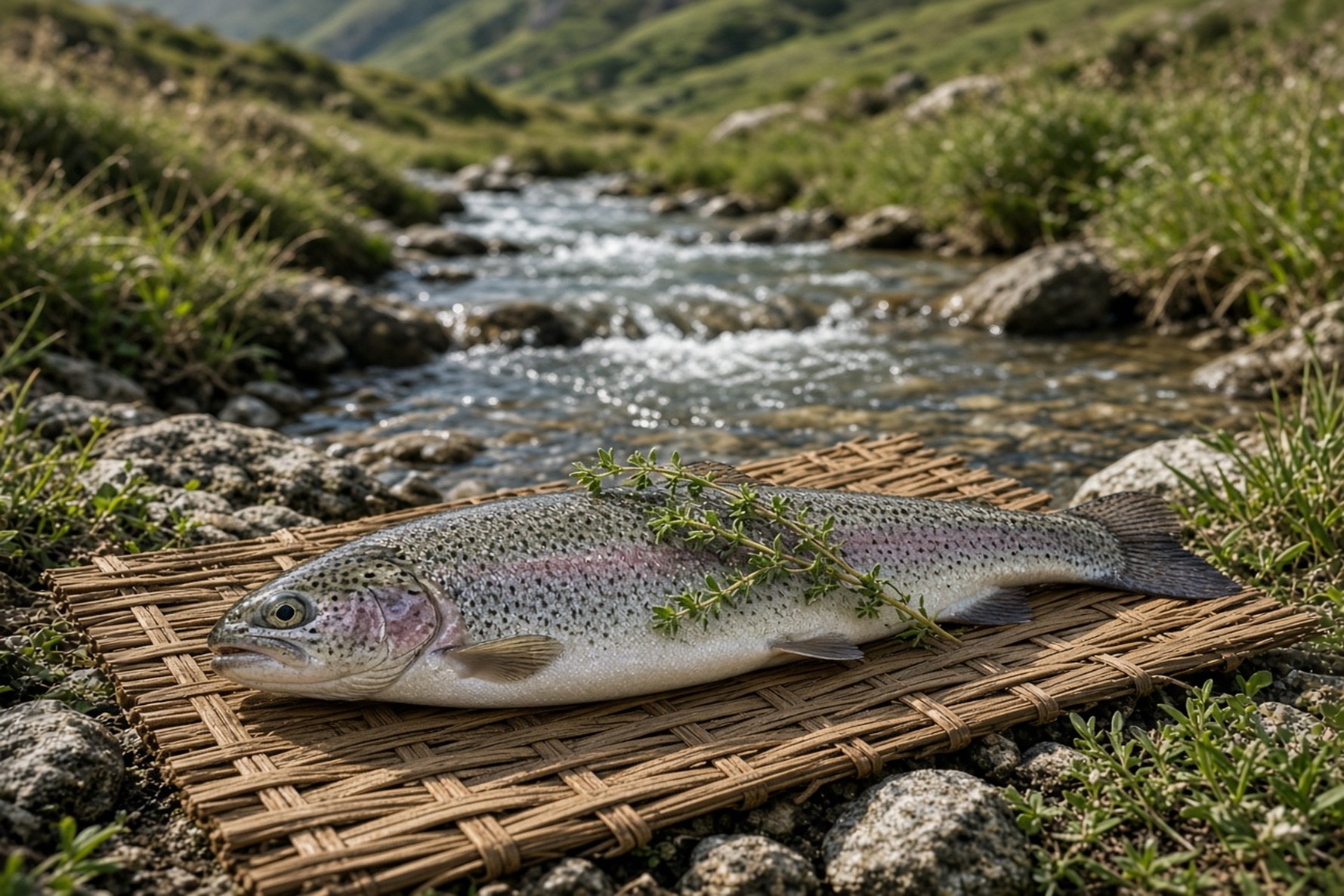 Isfahan Province Fisheries & Seafood Processing Directory | Iranco