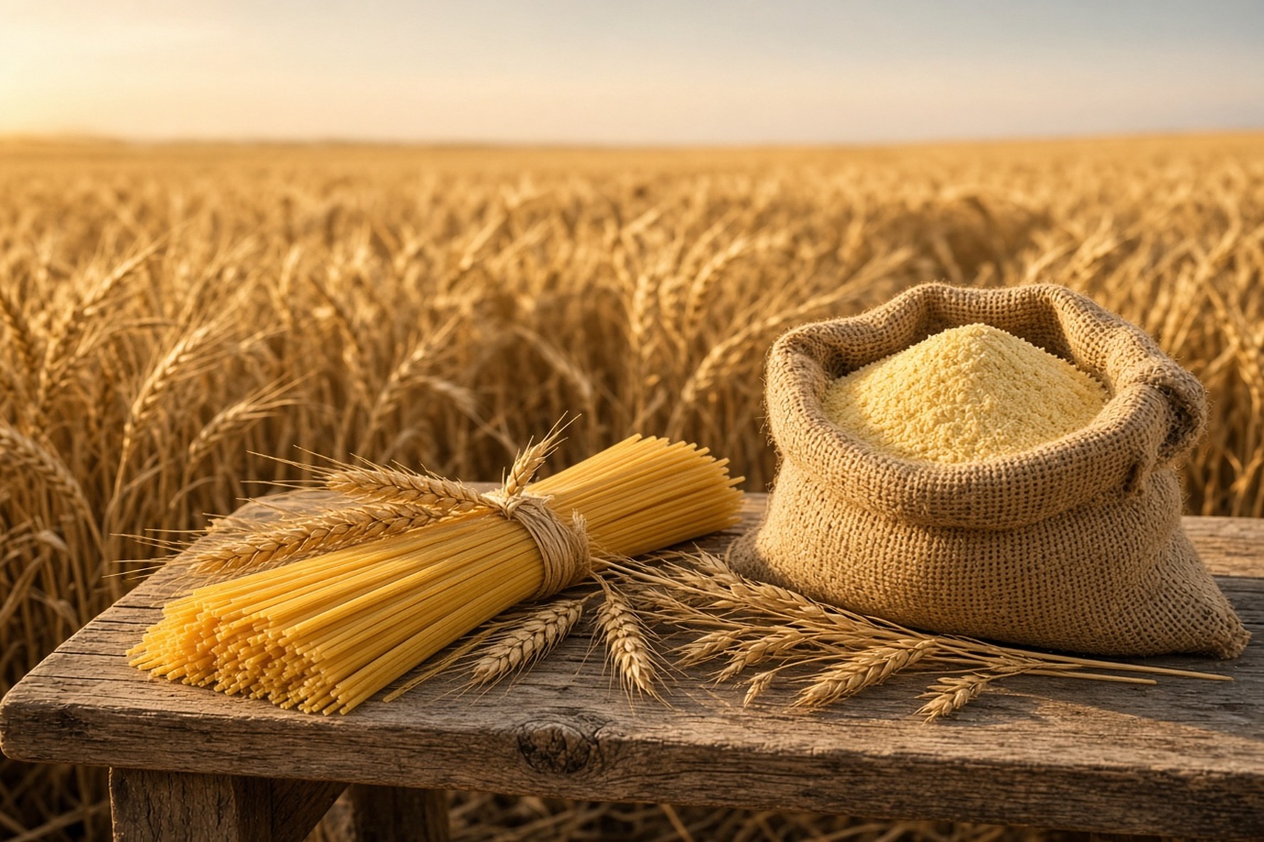 Tehran Province Spaghetti Producers Directory | Iranco