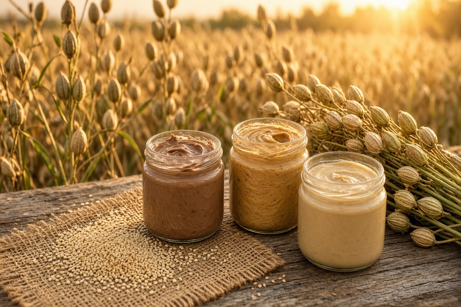 Tehran Province Spreads & Cream Producers | Iranco