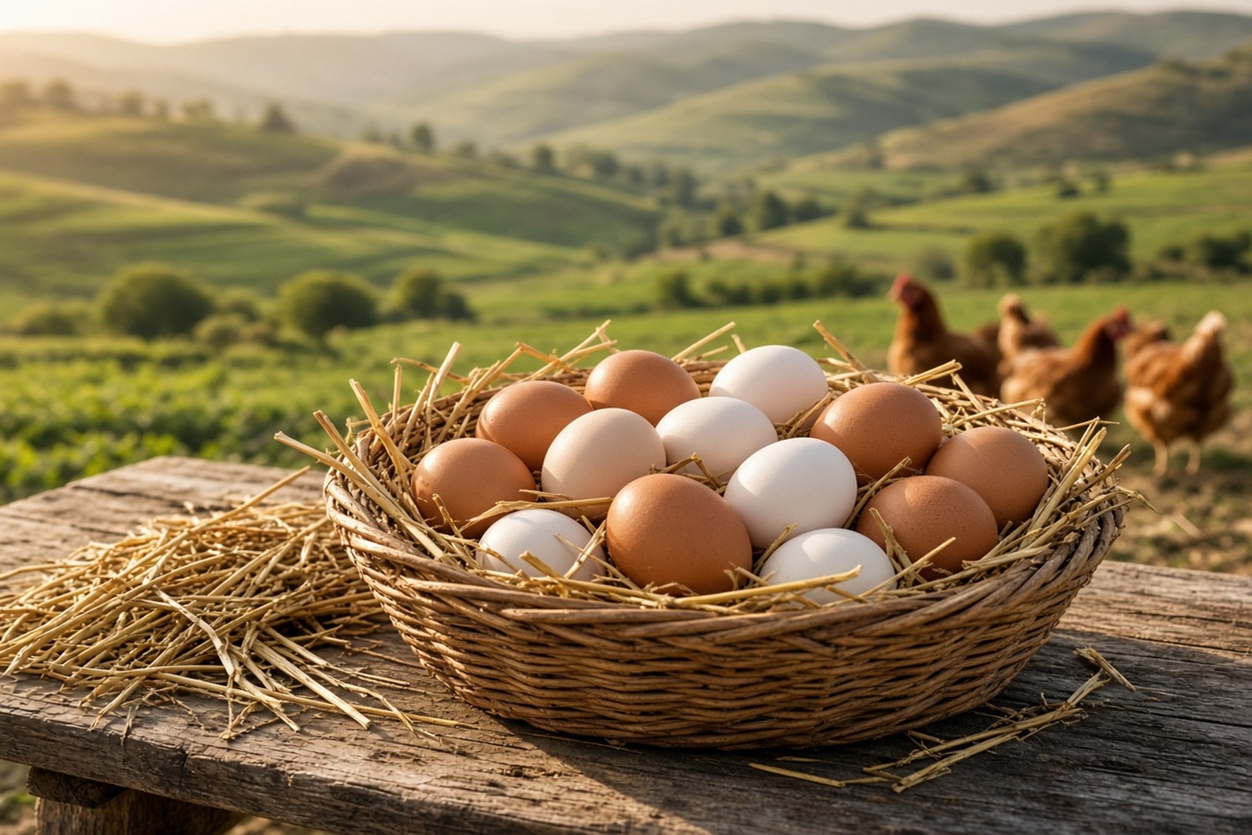 Qazvin County Egg Packing & Processing Directory | Iranco